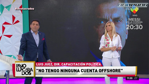 Debora.Plager.Pantalon.Blanco.Ajustado.Involucrados.1080P-Colitaz.19.jpeg
