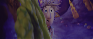 Movie cover image