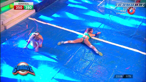 Fulbito.Combate.1080P-Colitaz.41.jpeg