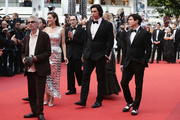 Marion+Cotillard+Annette+Opening+Ceremony+0eOE-wCN4OZx.jpg