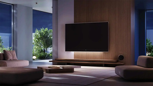Loewe_Stellar_97_magic_light_1.jpg