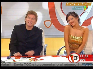 Karina.Jelinek.Cronicas.Picantes.Beso.Casella.SD.HQ.No.Audio-Colitaz.58.jpeg