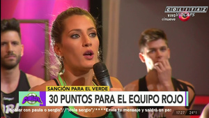 Mica.Viciconte.Comp2.Combate.1080P-Colitaz.24.jpeg