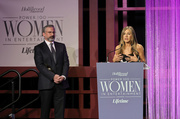 Jennifer+Aniston+Hollywood+Reporter+2021+Power+cVGY8MFC4-tx.jpg