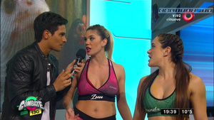 Brenda.Gomez.Huevos.Combate.1080P-ColitazTV.44.jpeg