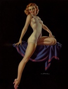 al-buell-0062.jpg