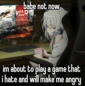 GX2Y5ZKF.jpg