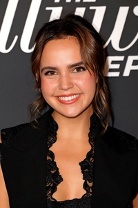 Bailee Madison - Page 6 MESFAS6_t