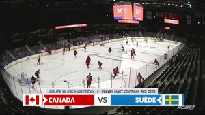 Hlinka Gretzky Cup 2022-08-03 Canada vs. Sweden 720p - French MEC3JU8_t