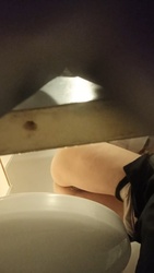 IMG_2502.mp4_snapshot_00.30.993.jpg