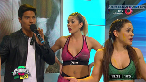 Brenda.Gomez.Huevos.Combate.1080P-ColitazTV.53.jpeg