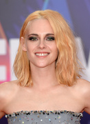 Kristen+Stewart+Spencer+UK+Premiere+65th+BFI+QLmUR3GY0BBx.jpg