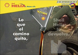 Rocio.Guirao.Diaz.El.Garage.Vid1.SD.60FPS-Colitaz.58.jpeg