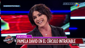 Pamela.David.Ojasos.y.Boquita.Intraatables.1080P-ColitazTV.23.jpeg