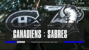 NHL 2023-12-09 Canadiens vs. Sabres 720p - TVA French MEQR8IH_t