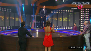 Xoana.Winter.Mini.Compilado.Vestidos.Mejor.De.Noche.1080P-Colitaz.14.jpeg