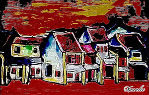 03Art (3)_resize.jpg