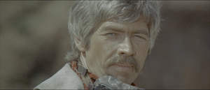 Movie cover image