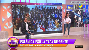 M.Viciconte.C.Papaleo.C.Losada.A.Kampfer.S.Luna.Incorrectas.1080P-Colitaz.42.jpeg