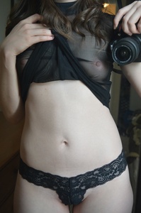 31754 (127).jpg