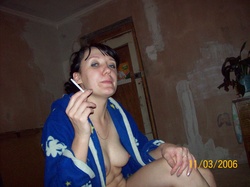 18754 (27).jpg