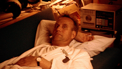 [Obrazek: ME1544CN_t.png]