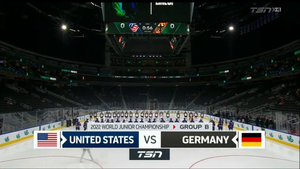 IIHF WJC 2022-08-09 USA vs. Germany 720p - Frenglish MEC6WM1_t