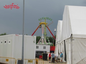 IMG_7757.jpg