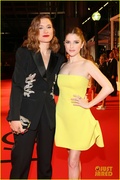 anna-kendrick-elevator-story-alice-darling-tiff-premiere-19.jpg