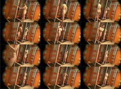 [Image: ME1850ZE_t.jpg]