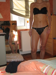 31435 (119).jpg