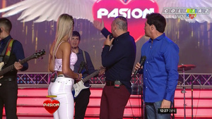 Sol.Perez.Jean.Blanco.Ajustadisimo.Papo.Pasion.1080P-Colitaz.152.jpeg