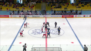 Hlinka Gretzky Cup 2023-08-02 Czechia vs. Sweden 720p - Stadium MEN7QZX_t