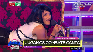 Mica.Viciconte.Comp1.Combate.1080P-Colitaz.98.jpeg