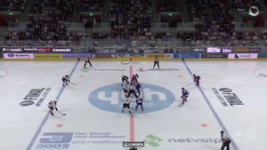 NLA 2024-04-30 Playoffs Final G7 ZSC Lions vs. Lausanne HC 720p - French METCML0_t