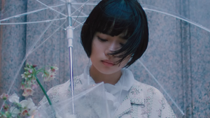 奇妙礼太郎 - 「散る 散る 満ちる feat. 菅田将暉」 Official Music Video.mp4_000007799.png