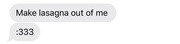 o3qI8dNB.jpg