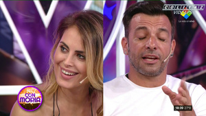 M.Viciconte.C.Papaleo.C.Losada.A.Kampfer.S.Luna.Incorrectas.Vid2.1080P-Colitaz.12.jpeg