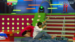 Laurita.Fernandez.Aro.Combate.Descuido.Gomas.Combate.1080P-Colitaz.21.jpeg