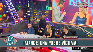 Mariela.Fernandez.Marcando.Pechos.Mismo.Outfit.Otro.Programa.Bendita.1080P-Colitaz.22.jpeg