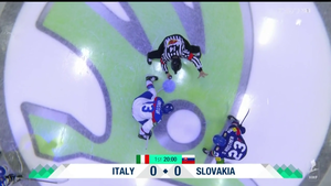 IIHF World Championship 2022-05-21 Group A Italy vs. Slovakia 720p - English MEARPEZ_t