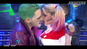 Laurita.Fernandez.Harley.Quinn.Showmatch.2016.1080P-Colitaz.69.jpeg