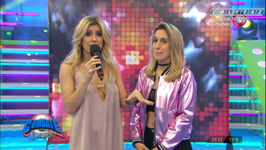 Laurita.Fernandez.Vestido.Transparencia.y.Sideboob.Combate.1080P-Colitaz.47.jpeg