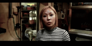 苗条的乌克兰女孩MiaTrejsi颜射特辑[中文字幕]