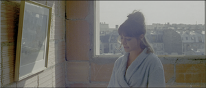 Movie cover image