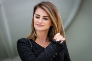Penelope+Cruz+Madres+Paralelas+Madrid+Photocall+ojF5k0UOyfKx.jpg