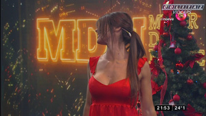 Xoana.Winter.Mini.Compilado.Vestidos.Mejor.De.Noche.1080P-Colitaz.20.jpeg