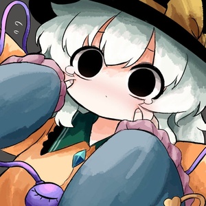 PpuoHr0K.jpg