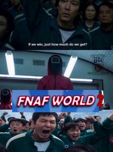 vrB5W4Fe.jpg