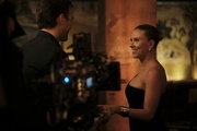 scarlett-johansson-for-david-yurman-2022-1.jpg